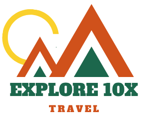 Explore10x Travel – Sustainable Journeys to Bhutan & Beyond