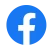 facebook for footer