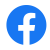 facebook for footer