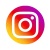 instagram for footer