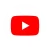 youjtube for footer